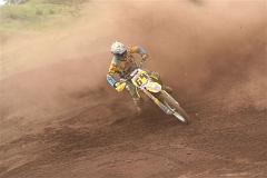 KVK Krásný Dvůr 20.9.2008 014